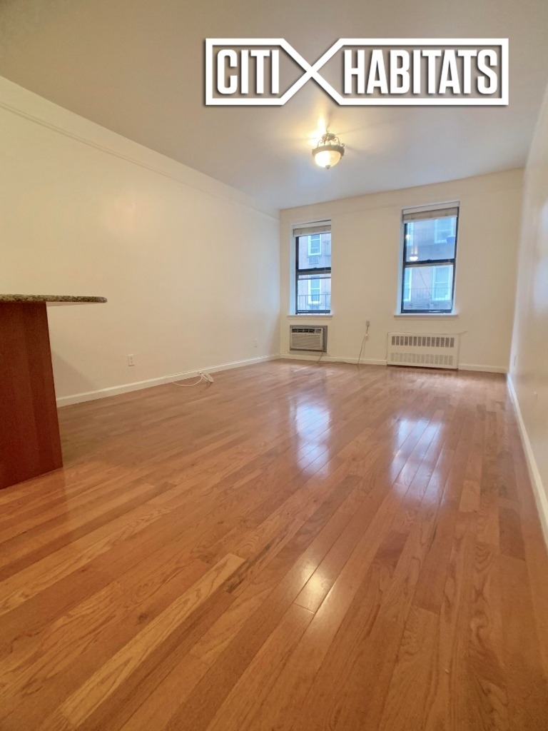 355 East 81st Street - Photo 1