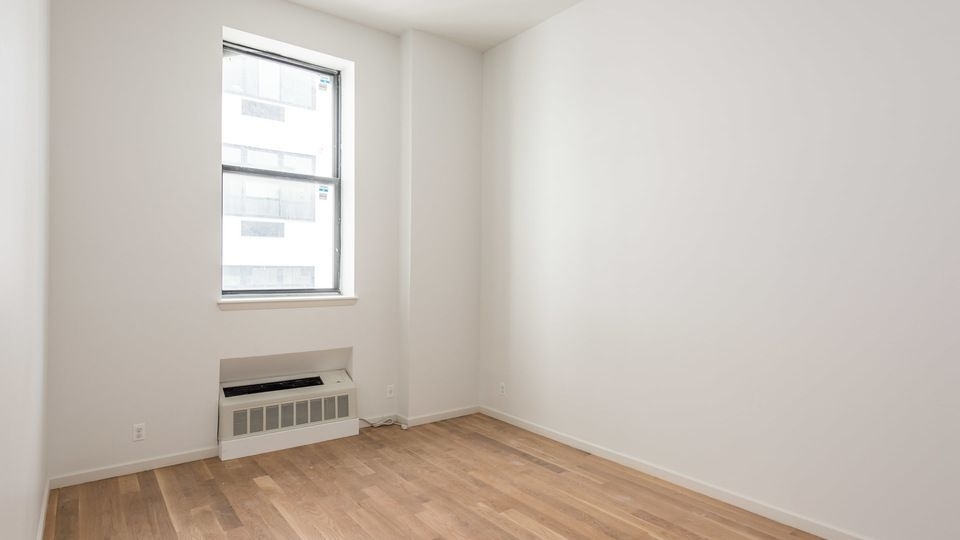 618 Bushwick Ave  - Photo 4