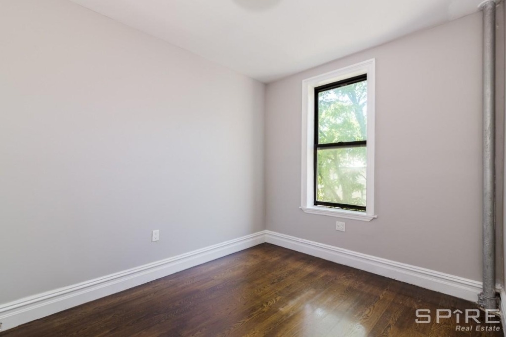 291 Edgecombe - Photo 5