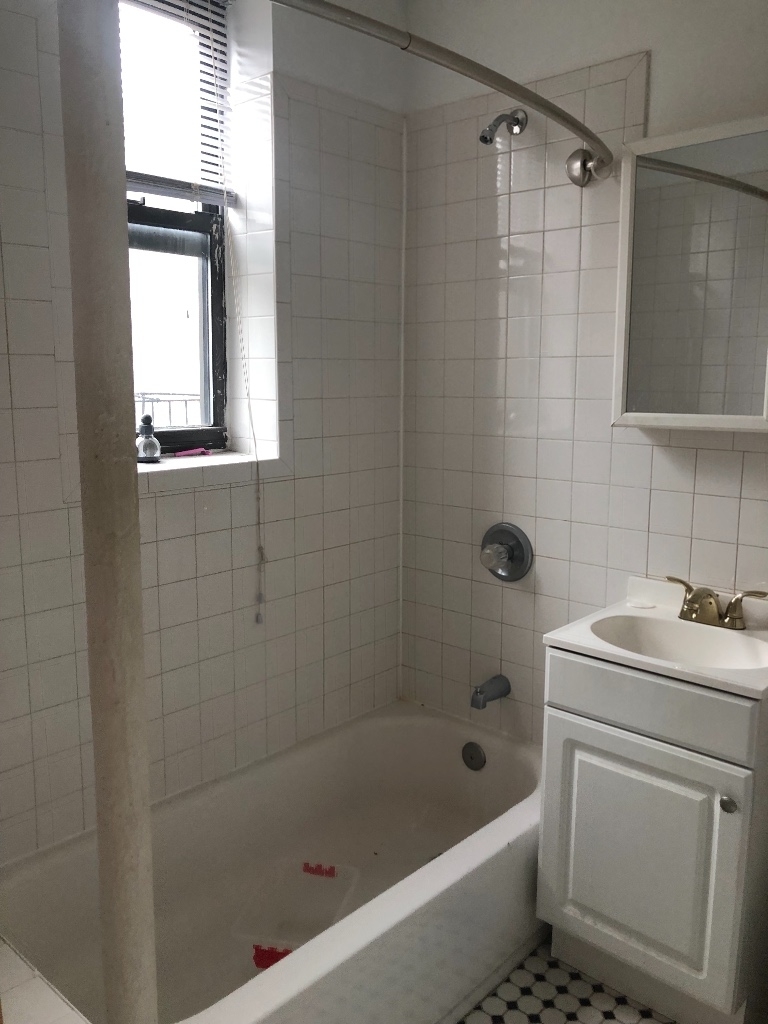 48 E52nd Street - Photo 3