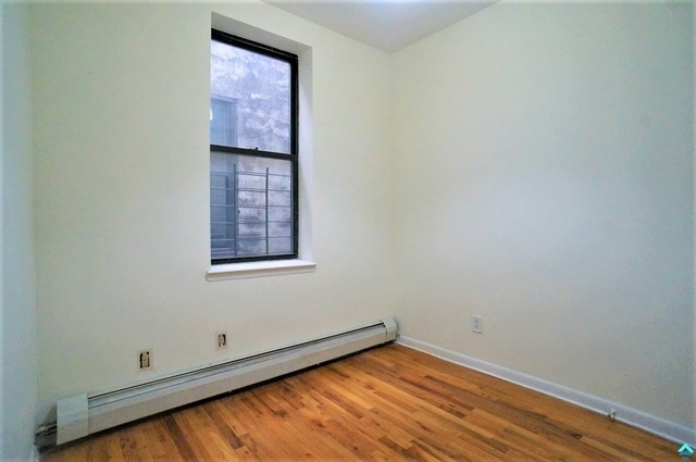 808 Bergen Street - Photo 10