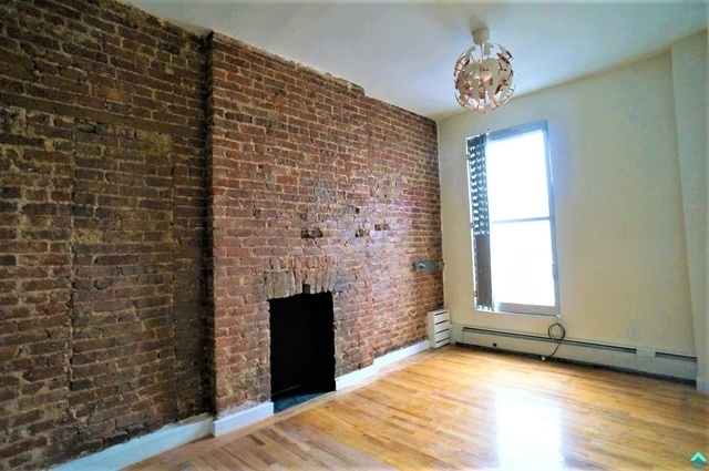 808 Bergen Street - Photo 0