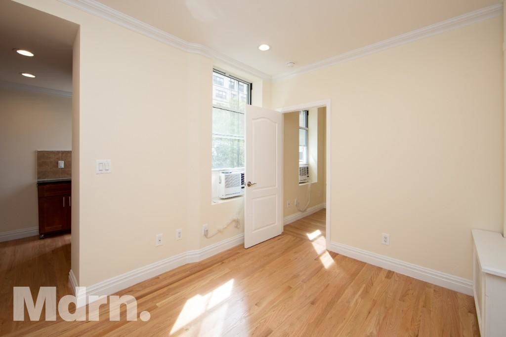 324 East 66th Street - Photo 1