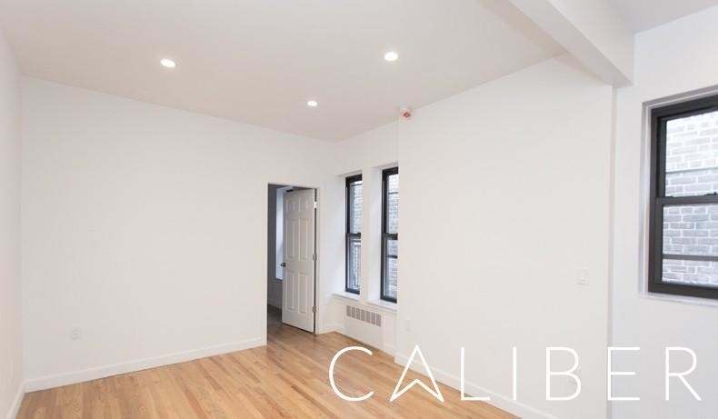 East 81st Street - Photo 1