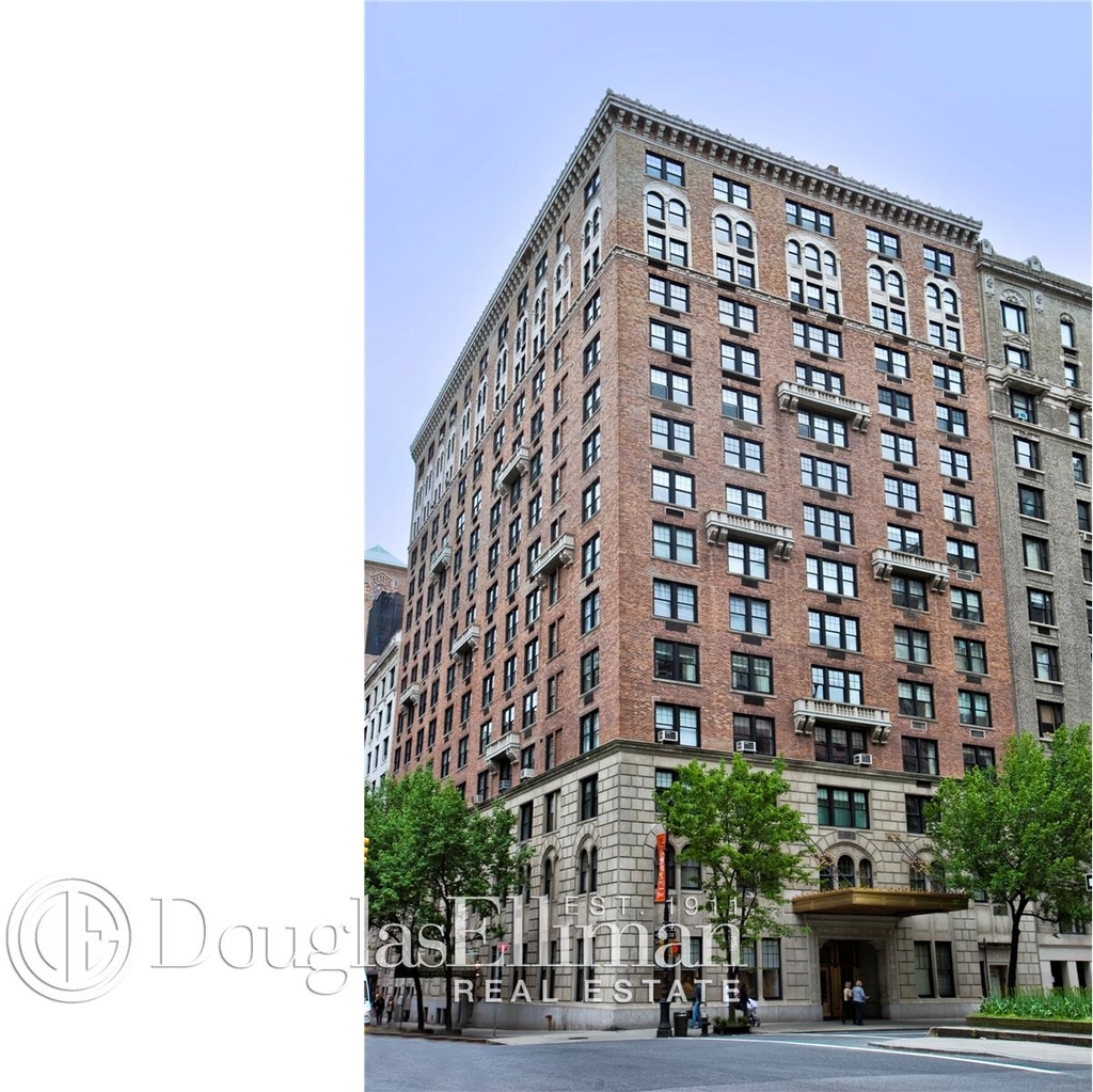 575 Park Avenue - Photo 6