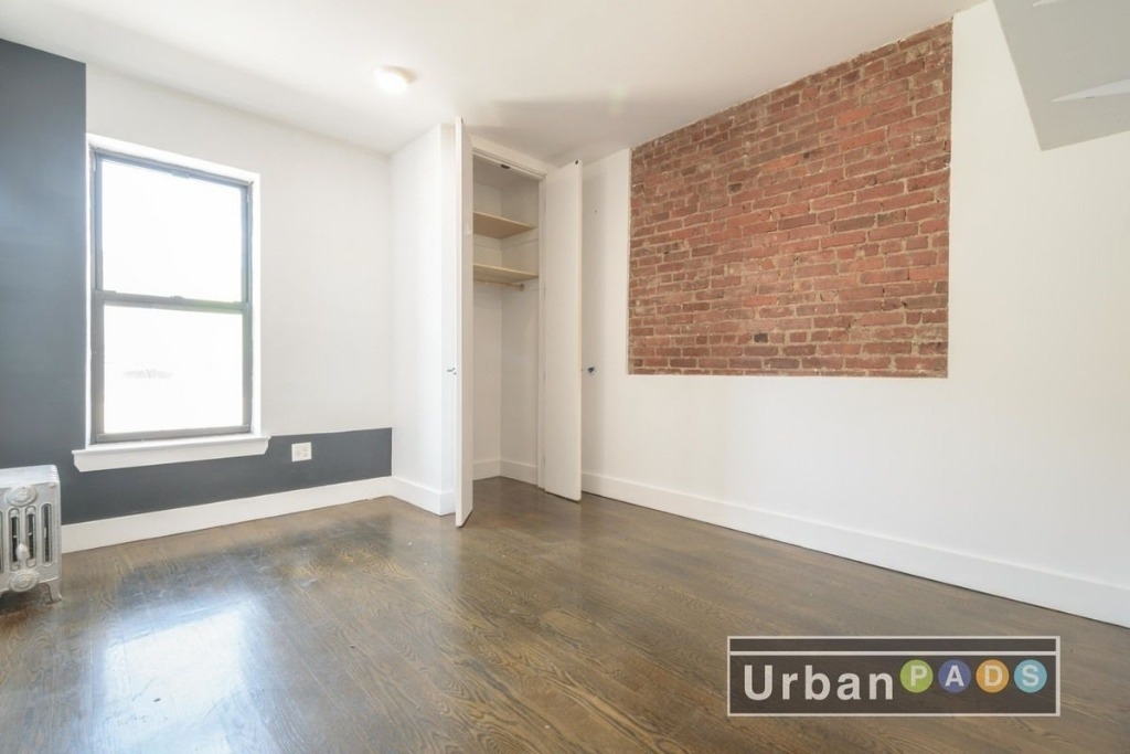 1767 Bedford Avenue #15 - Photo 3