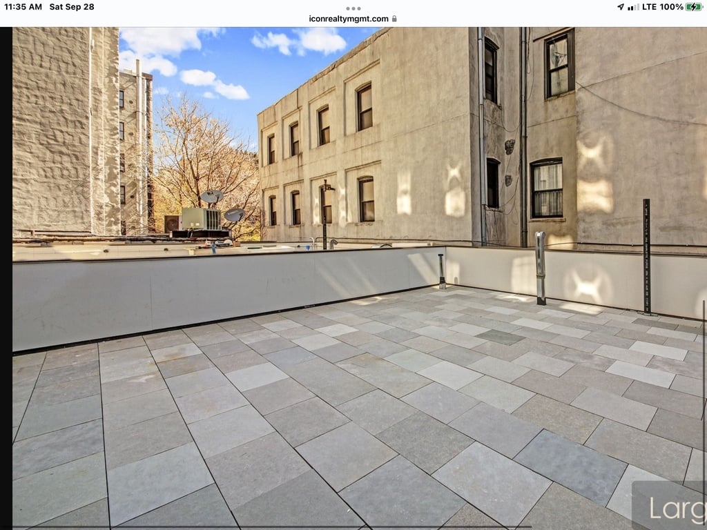  63rd Street and 3rd Avenue  - Photo 7