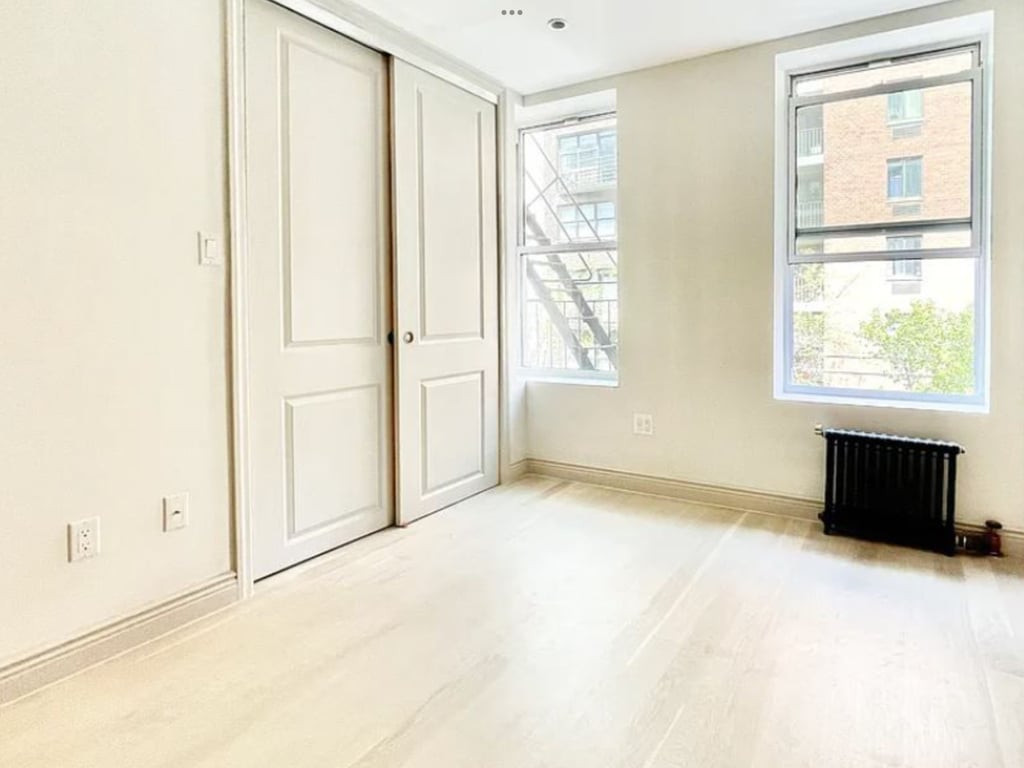  63rd Street and 3rd Avenue  - Photo 3
