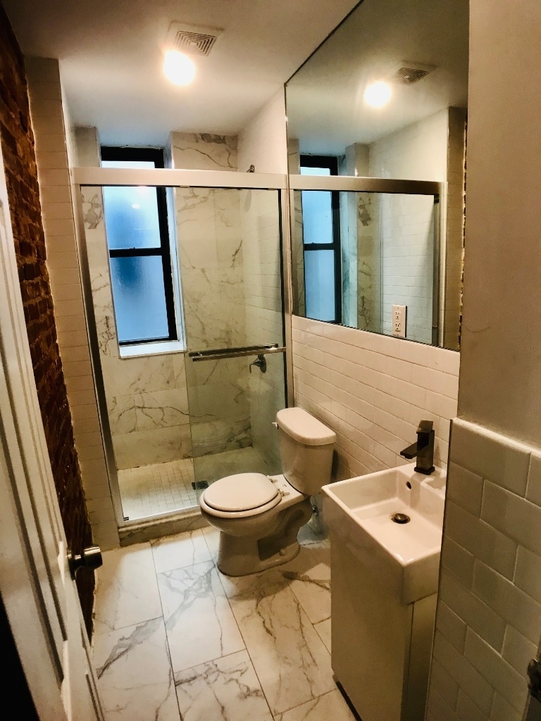 531 W 151st - Photo 1