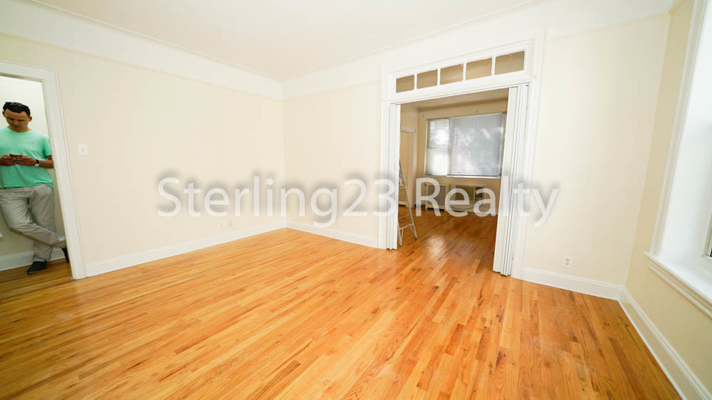 23-59 Crescent Street, Astoria, Ny, 11105 - Photo 11