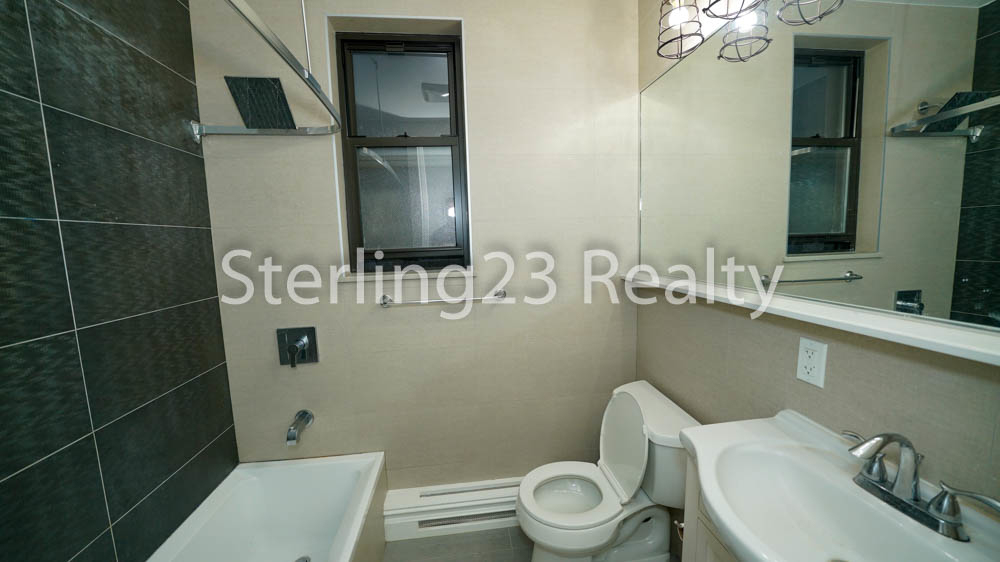 25-42 18th Street, Astoria, Ny 11102 - Photo 4