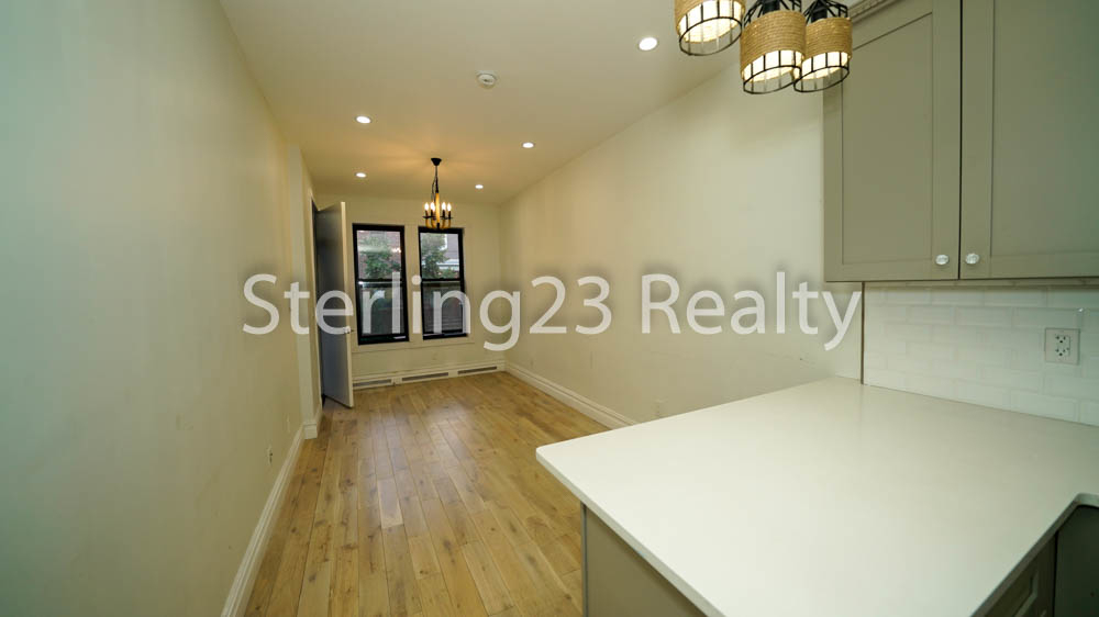 25-42 18th Street, Astoria, Ny 11102 - Photo 8