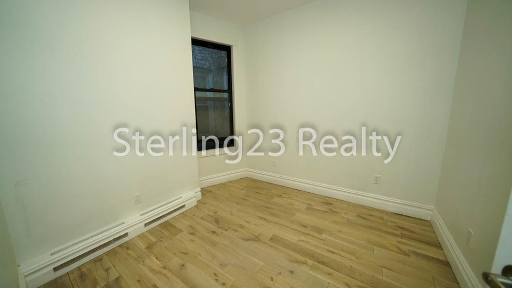 25-42 18th Street, Astoria, Ny 11102 - Photo 5