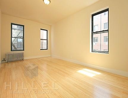 118-80 Metropolitan Avenue - Photo 4