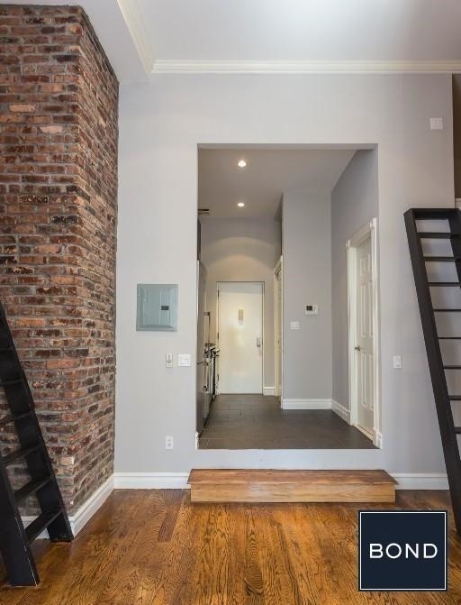 234 West 14th Street - Photo 3