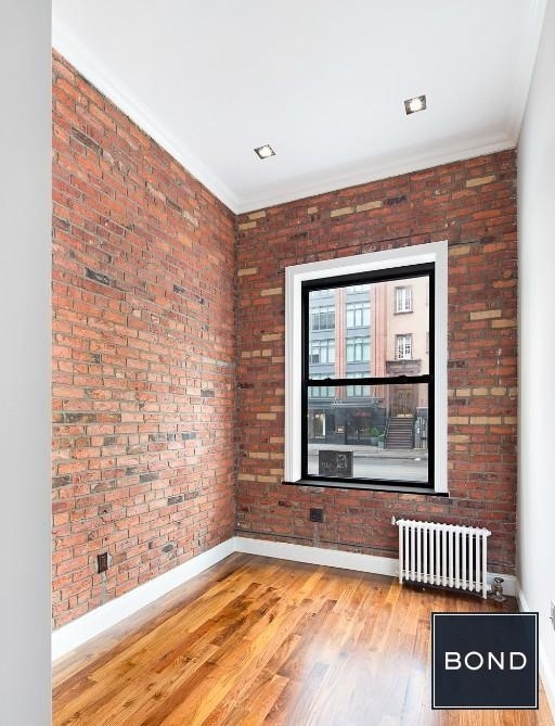 234 West 14th Street - Photo 5