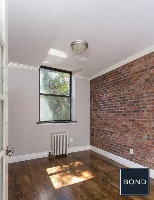 234 West 14th Street - Photo 4