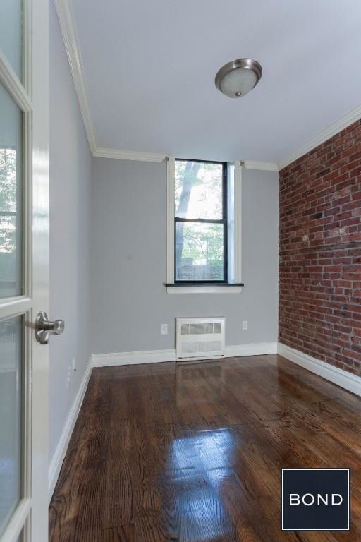 234 West 14th Street - Photo 6