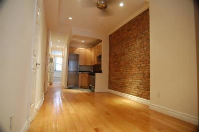 521 E 5th - Photo 2