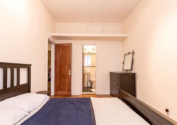 405 East 61st Street - Photo 3