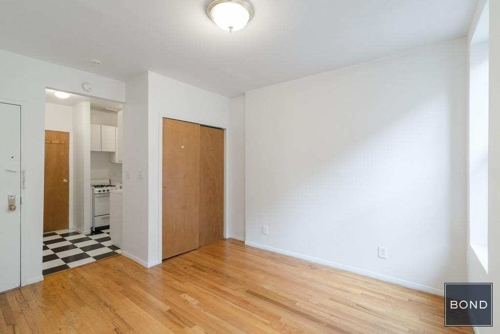 330 East 74th St - Photo 1