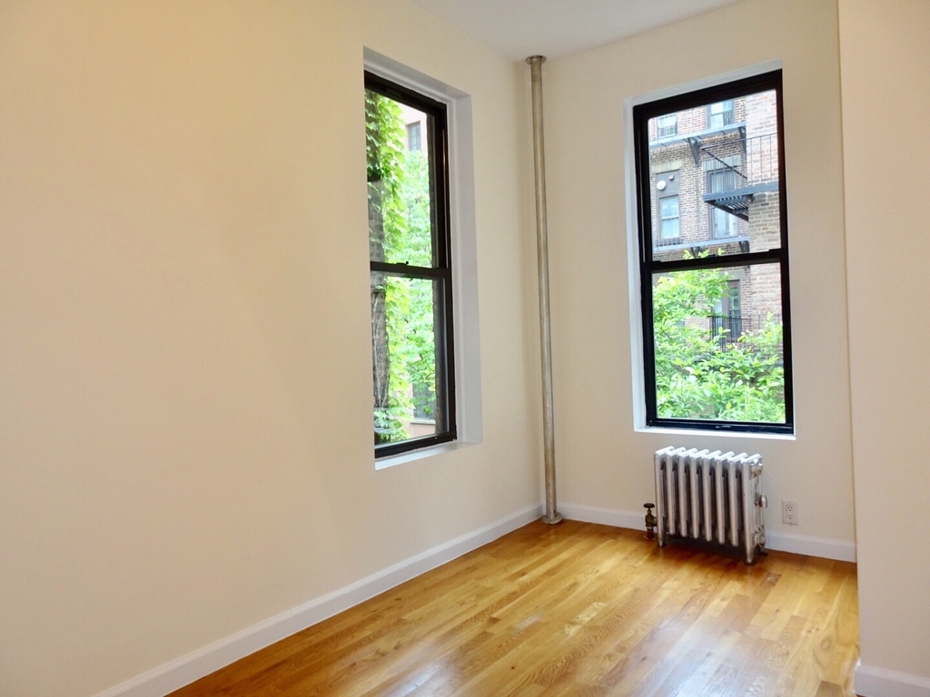 East 83rd Street - Photo 1