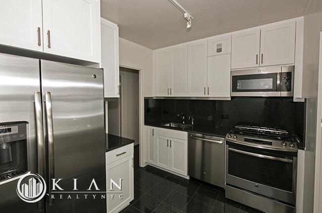 East 56th Street - Photo 3