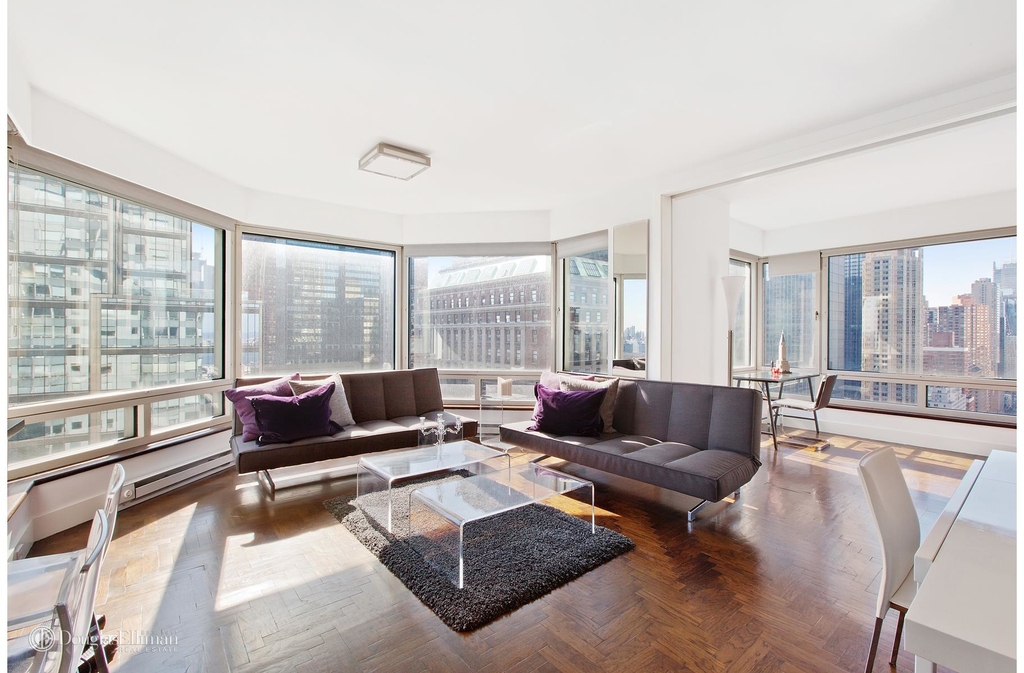 301 West 57th St - Photo 1