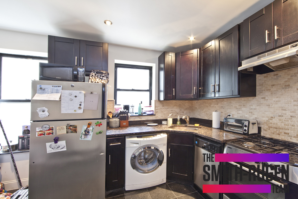 15 W 107th St - Photo 2