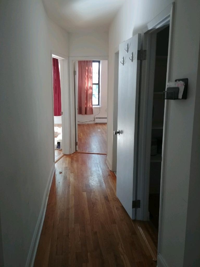 432 6th ave  - Photo 3