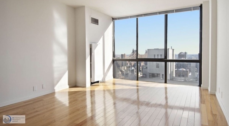 350 East 57th street - Photo 1