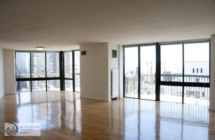 350 East 57th street - Photo 0