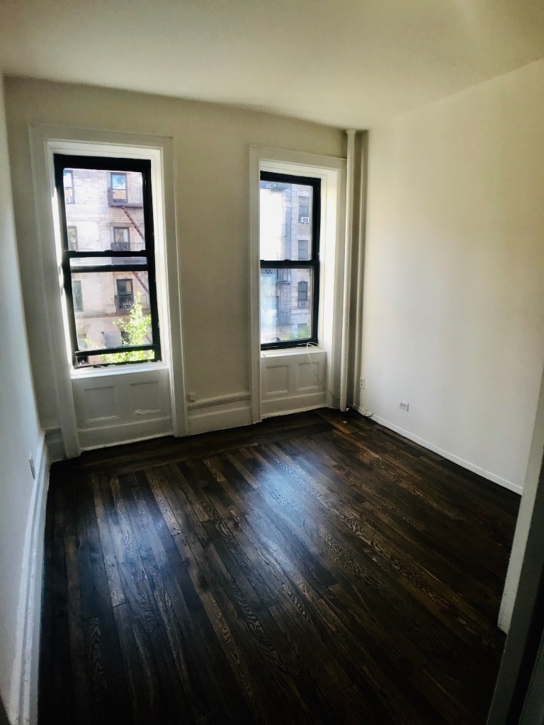 121 la salle apt  - Photo 4