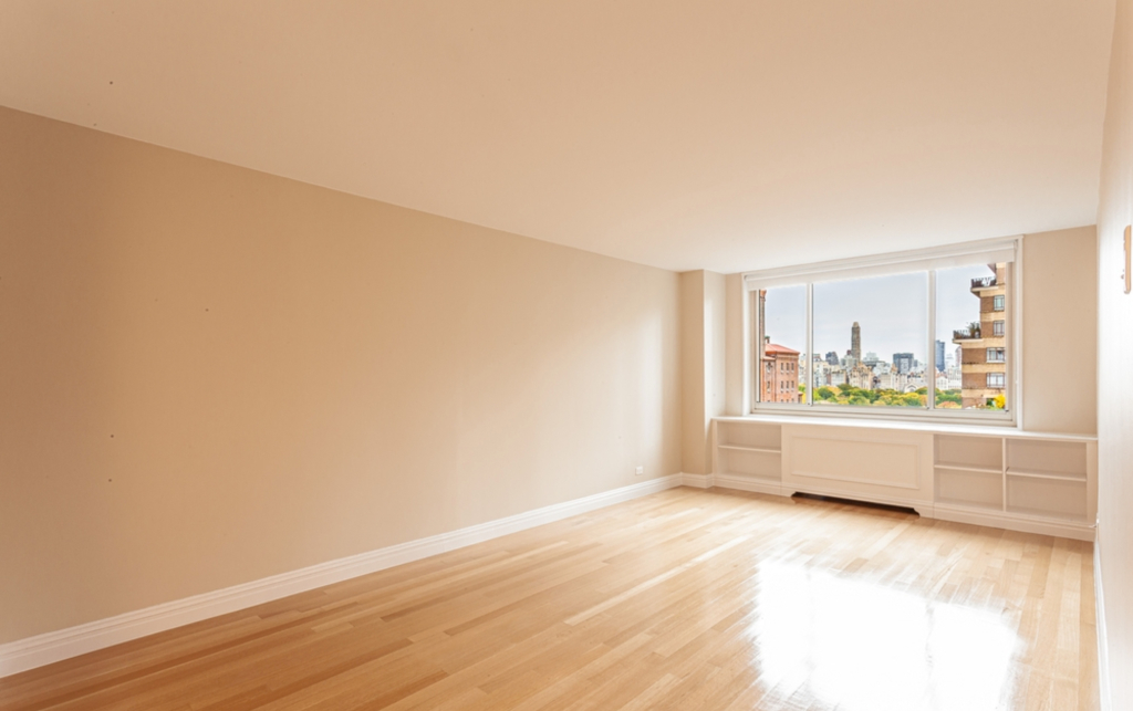 30 West 63 St - Photo 1