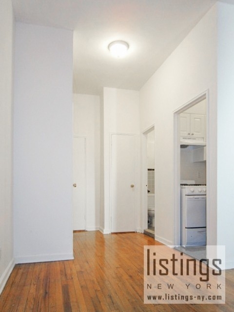 East 71st Street - Photo 2