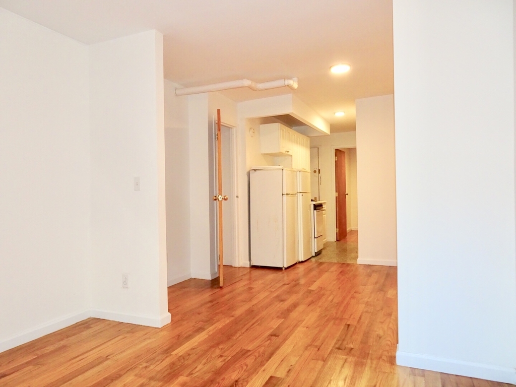 249 East 10th Street - Photo 1