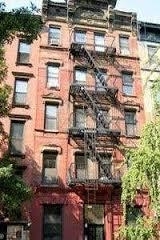 249 East 10th Street - Photo 7