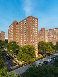  lenox ave - Photo 4