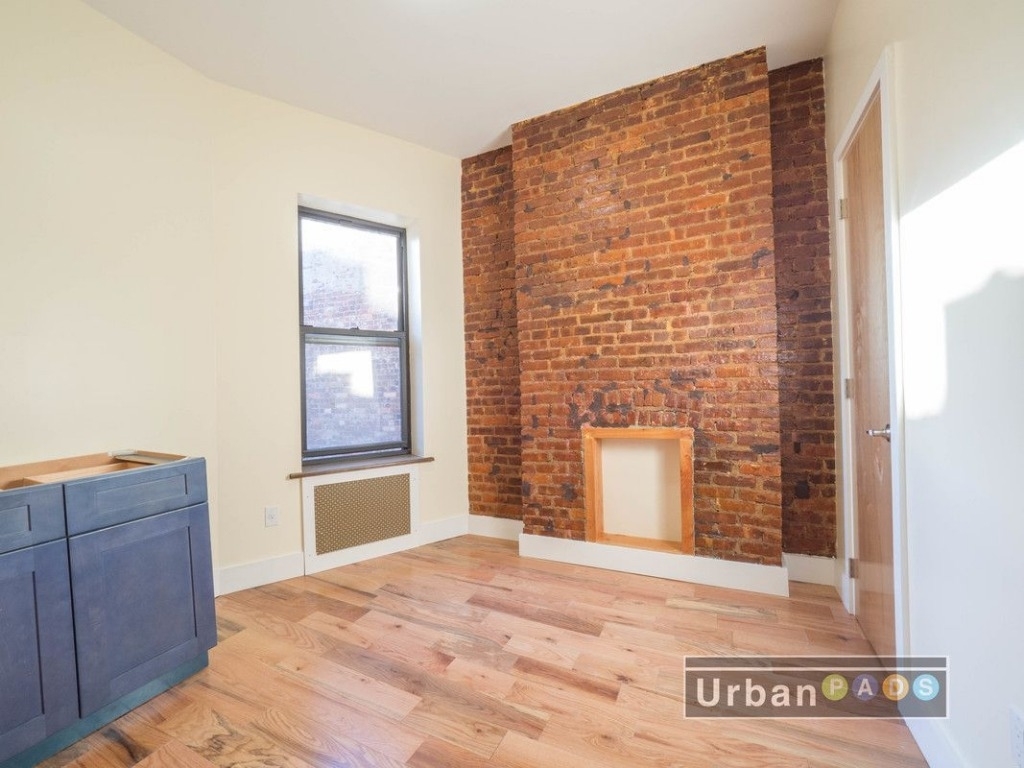 232 Schenectady Avenue - Photo 5