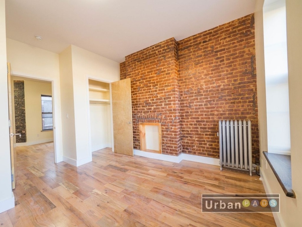 232 Schenectady Avenue - Photo 3