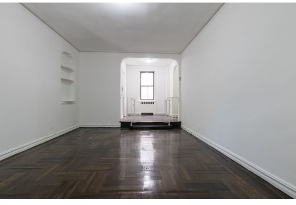 315 W. 21st Street - Photo 1