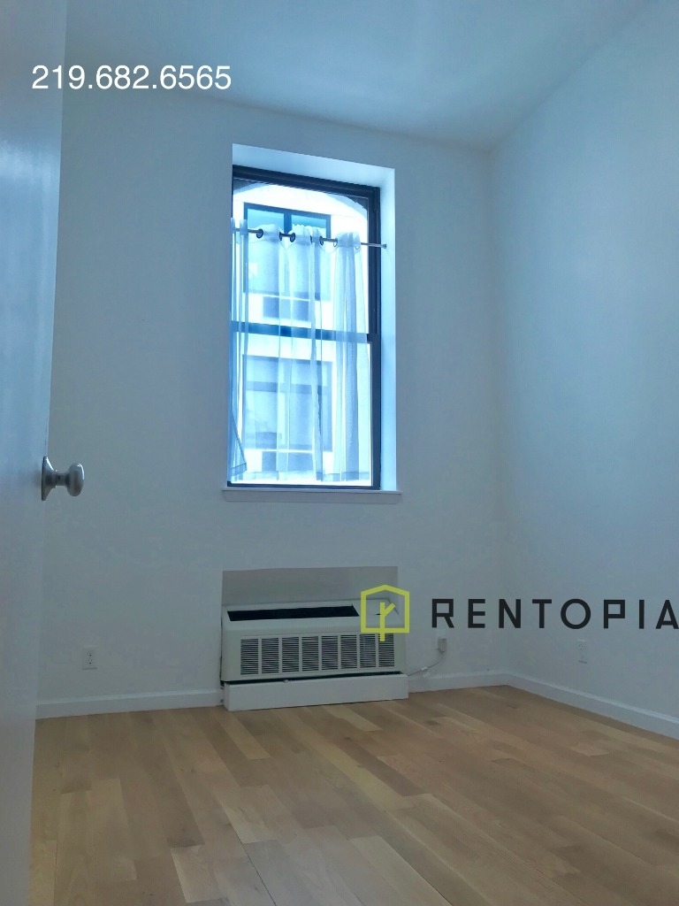 618 Bushwick Ave  - Photo 2