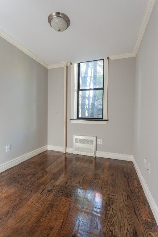 234 W 14th - Photo 2