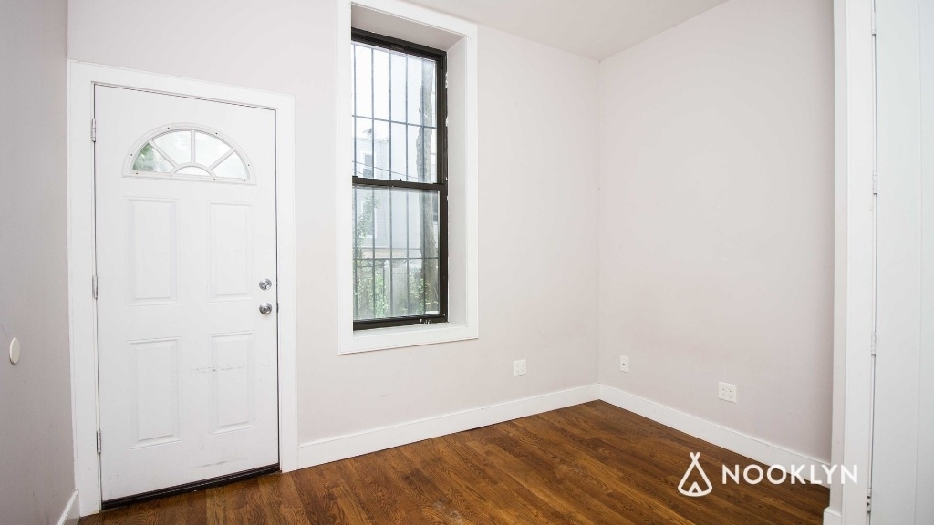 808 Macdonough St 1r - Photo 5