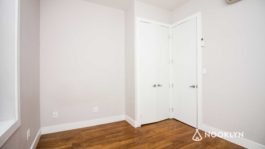 808 Macdonough St 1r - Photo 6