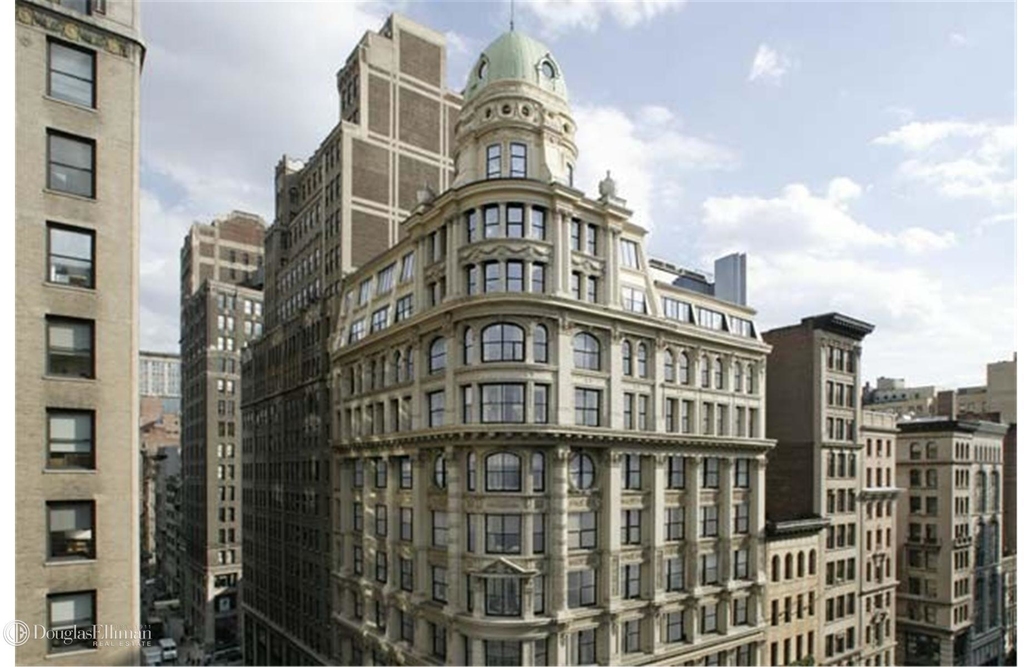 141 Fifth Avenue - Photo 8