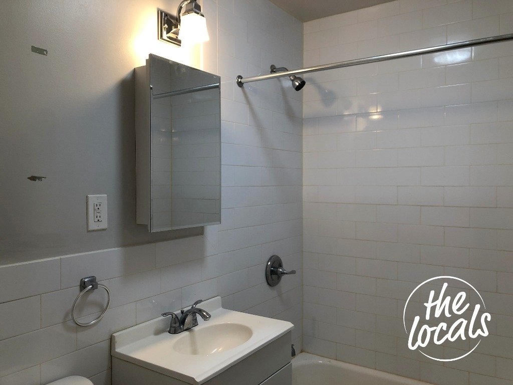 43 Underhill Avenue - Photo 10