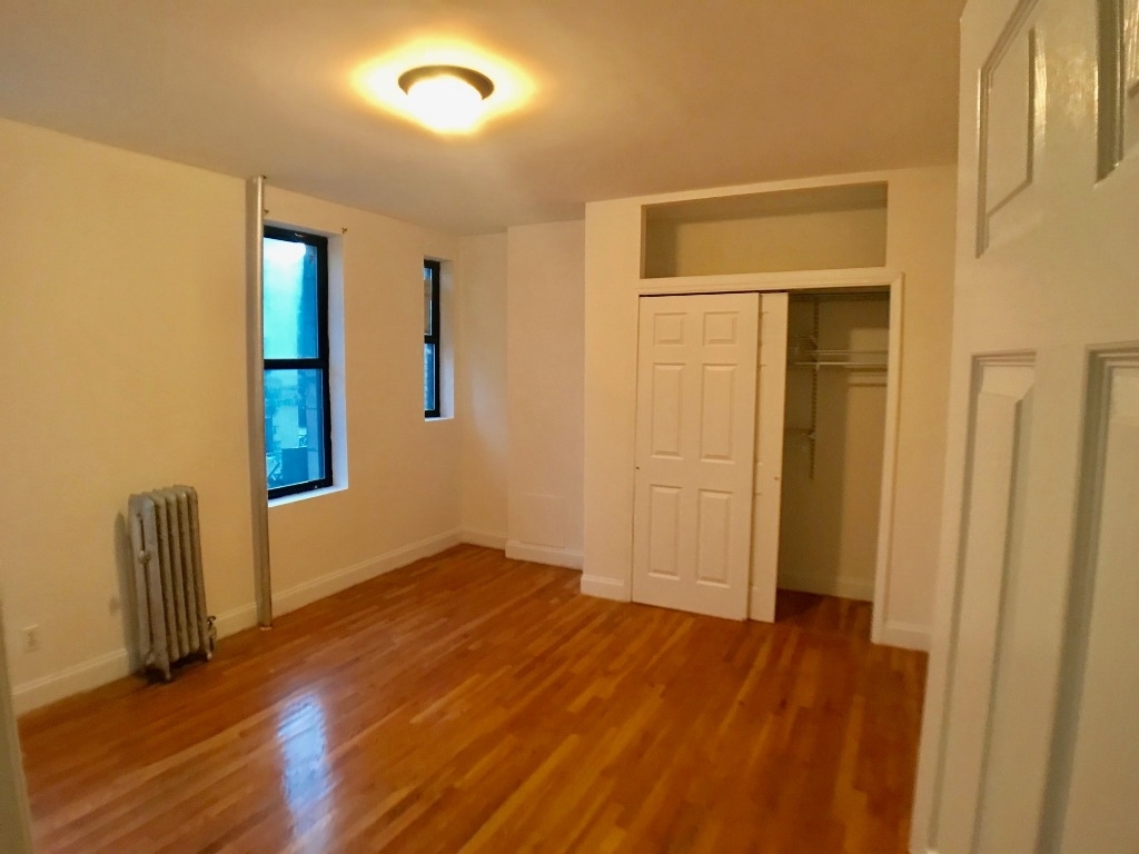 567 w 149th - Photo 2