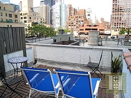 346 East 49th Street - Photo 4