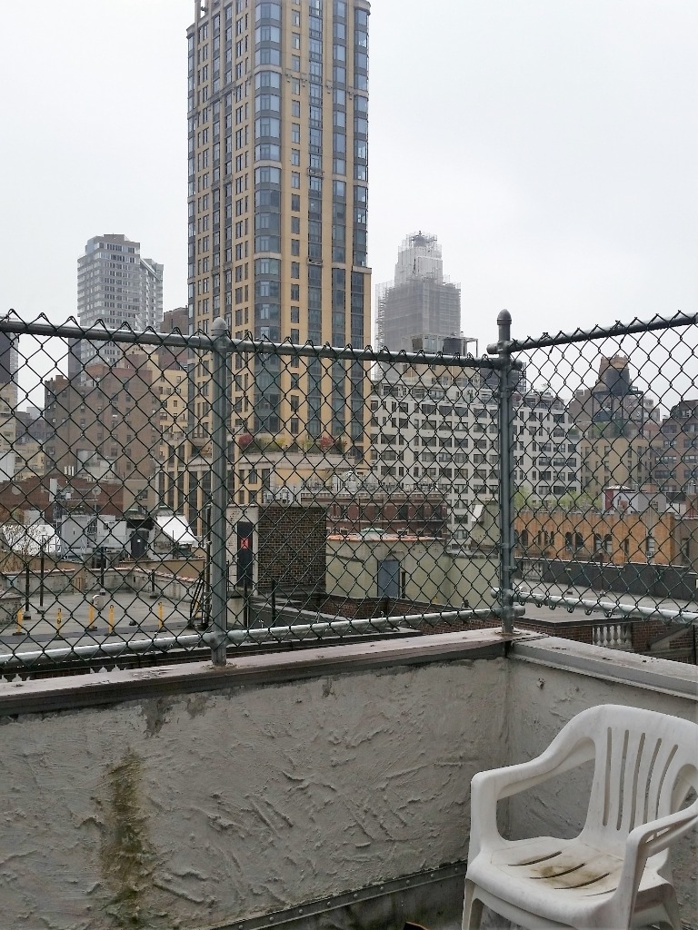 346 East 49th Street - Photo 8